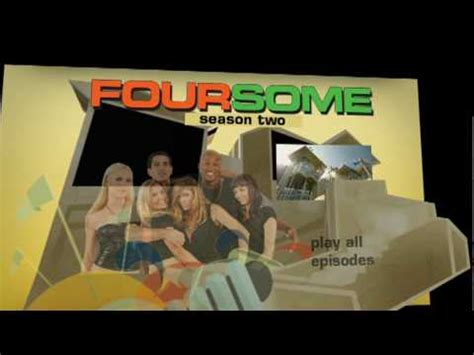 playboy tv foursome Search